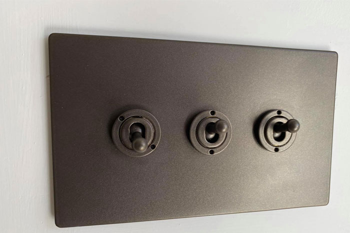 Free Template by Free-Template.co