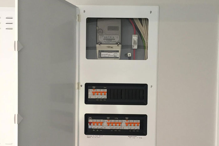 Free Template by Free-Template.co